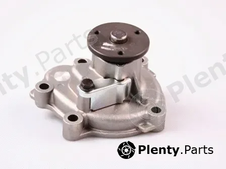 GK 987836 — Water Pump, engine cooling