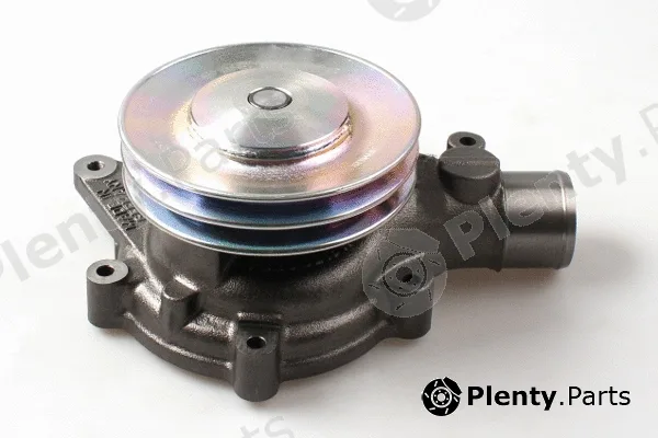 GK 980874 — Water Pump, engine cooling