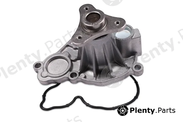 GK 980846 — Water Pump, engine cooling