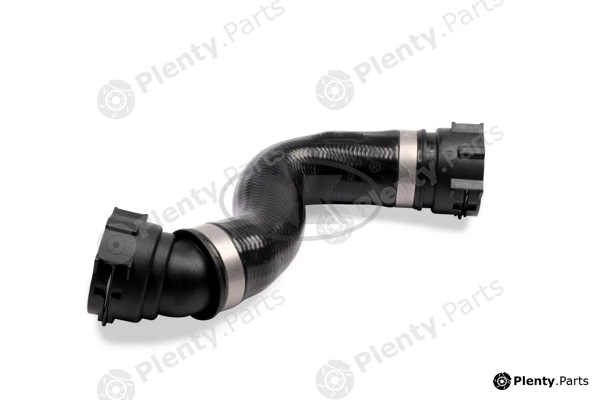 GK 707126 — Radiator Hose