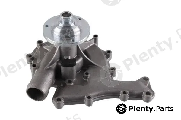 GK 982607 — Water Pump, engine cooling