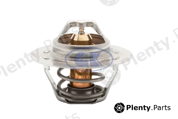 GK 701292 — Thermostat, coolant