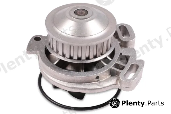 GK 980145 — Water Pump, engine cooling