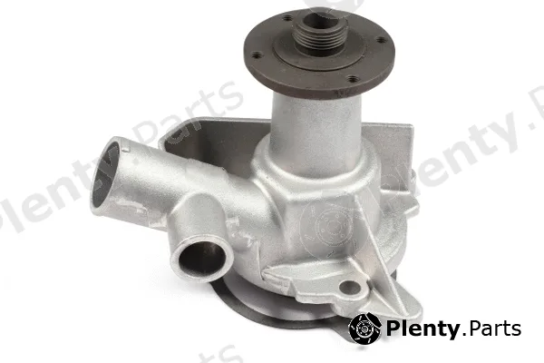 GK 980018 — Water Pump, engine cooling