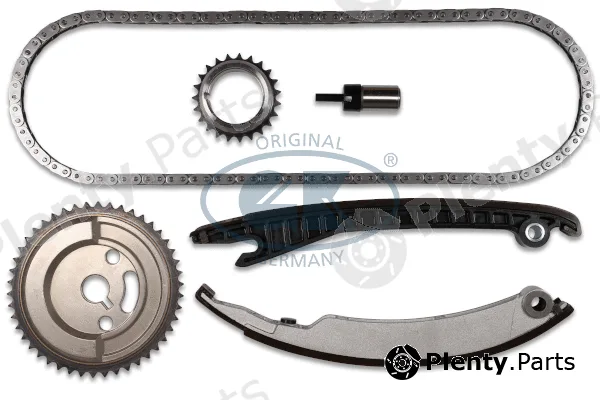 GK SK1316 — Timing Chain Kit