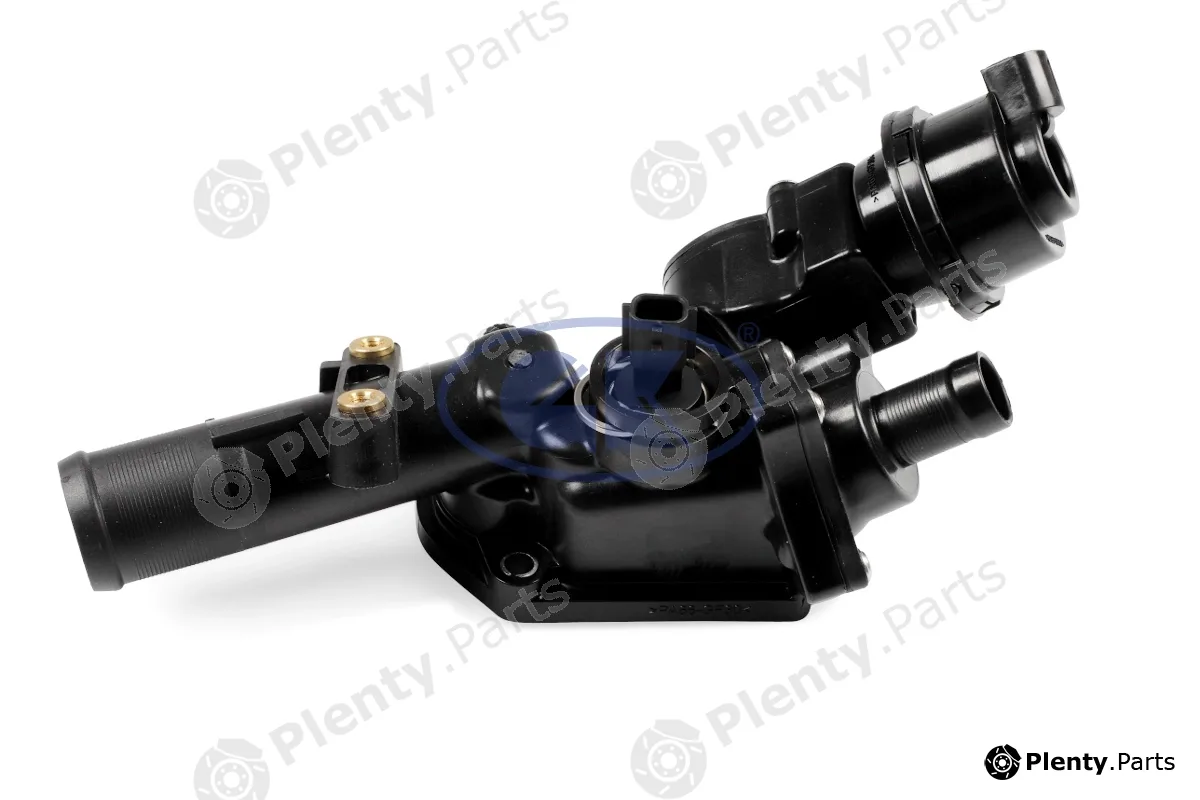 GK 701088 — Thermostat, coolant