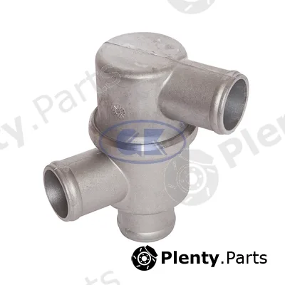 GK 701376 — Thermostat, coolant