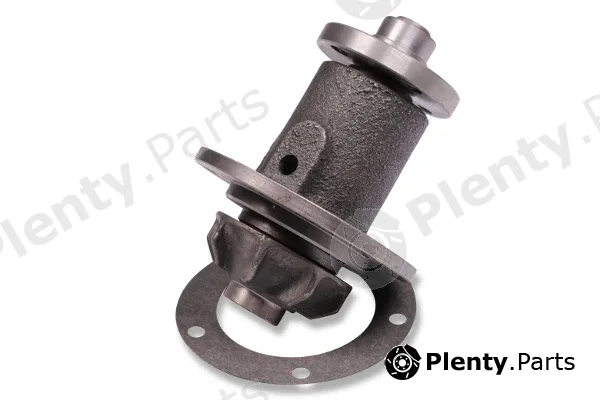 GK 980094 — Water Pump, engine cooling
