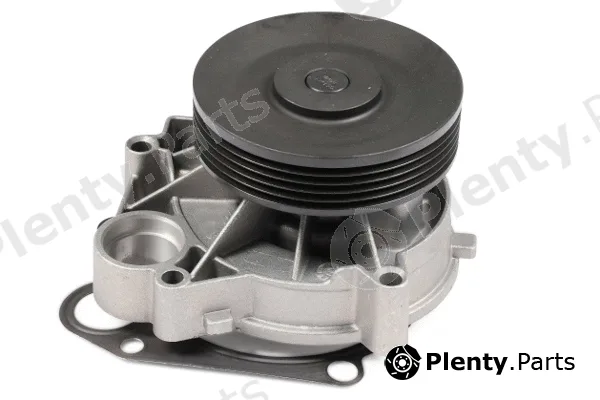 GK 980529 — Water Pump, engine cooling