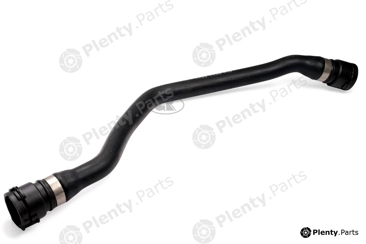 GK 707055 — Radiator Hose