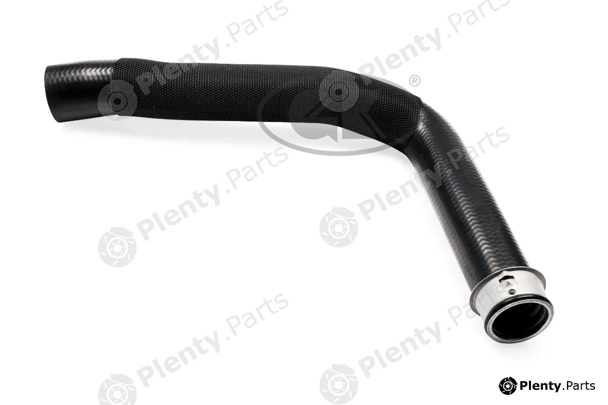 GK 707017 — Radiator Hose
