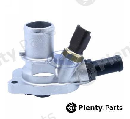 GK 701372 — Thermostat, coolant