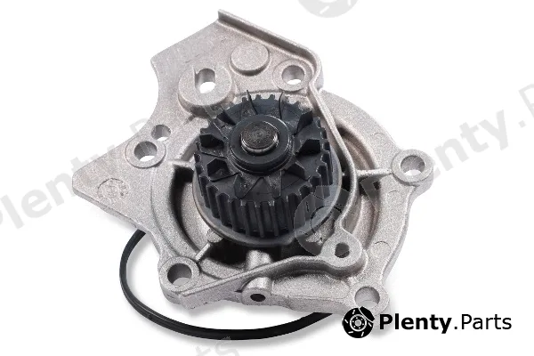 GK 980295 — Water Pump, engine cooling