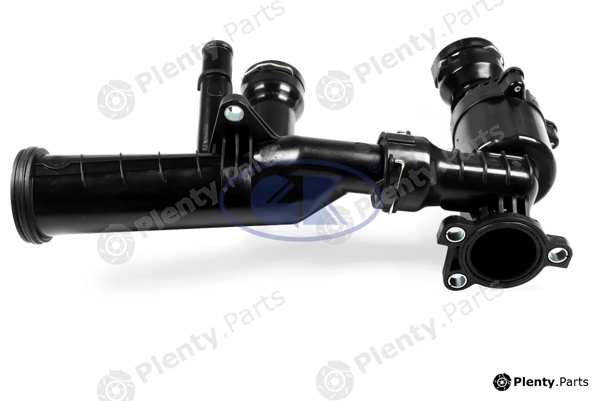 GK 701176 — Thermostat, coolant