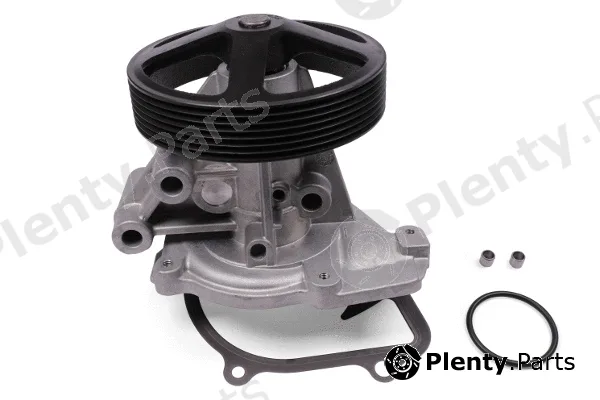 GK 980607 — Water Pump, engine cooling