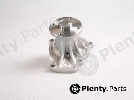 GK 987414 — Water Pump, engine cooling