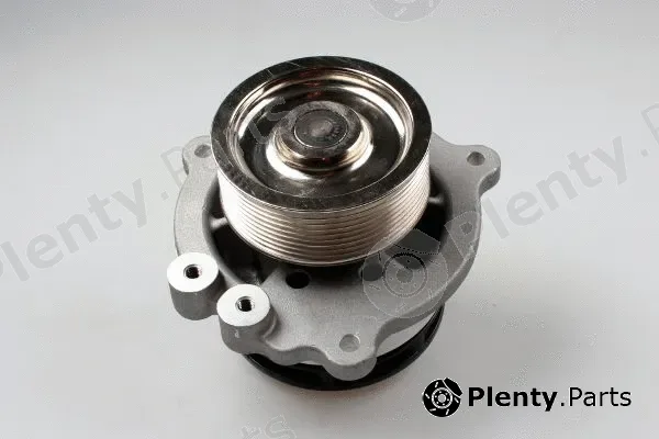 GK 980994 — Water Pump, engine cooling