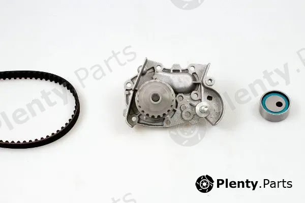 GK K986930A — Water Pump & Timing Belt Kit