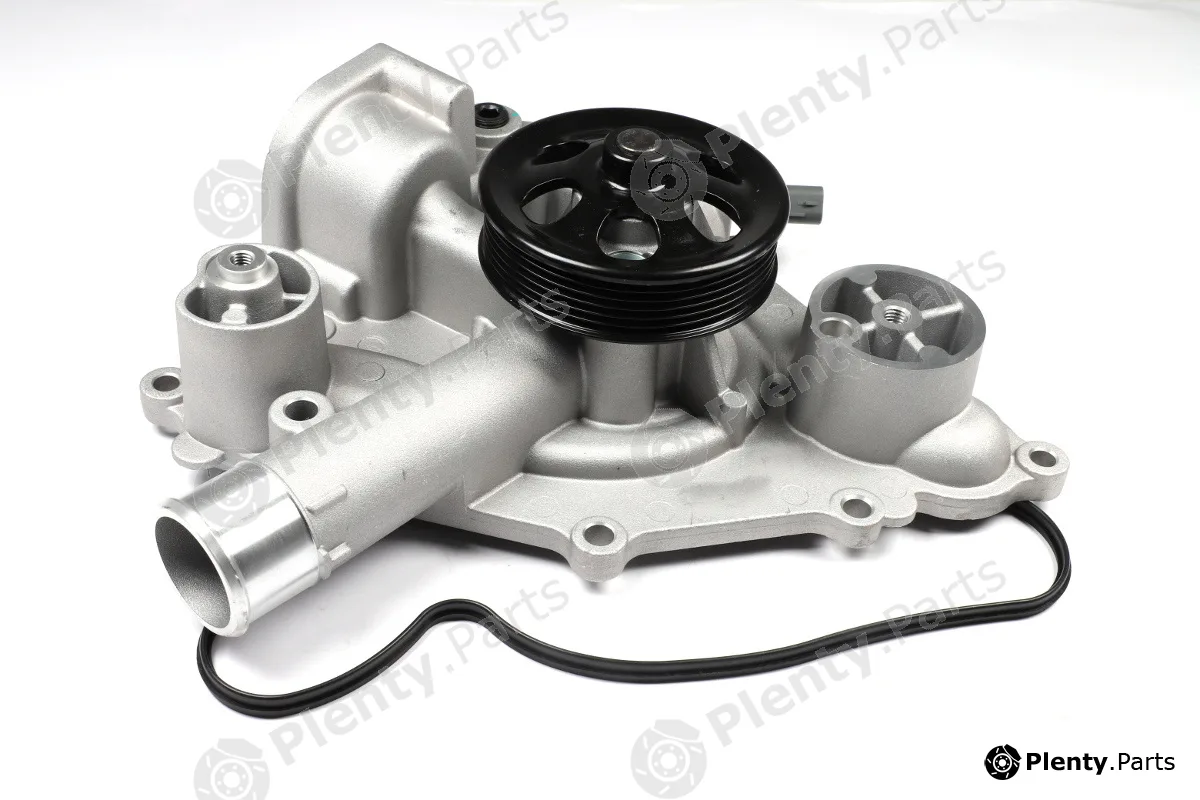 GK 982686 — Water Pump, engine cooling