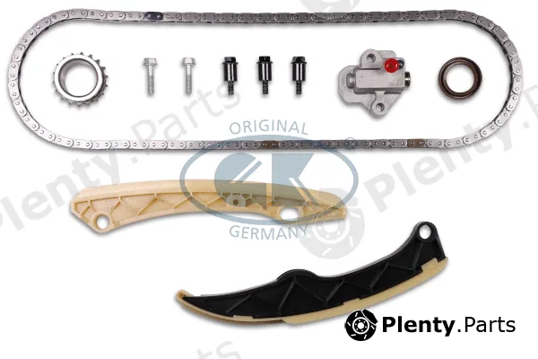 GK SK1564 — Timing Chain Kit