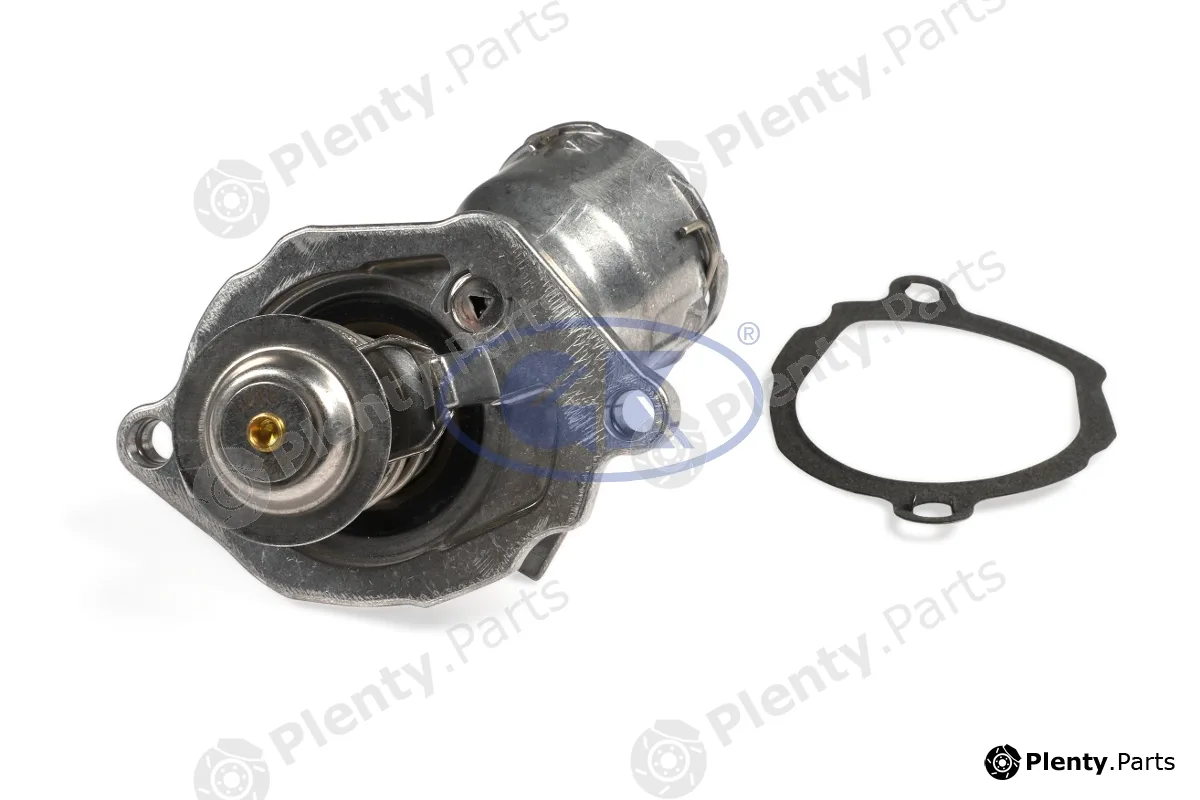 GK 701074 — Thermostat, coolant
