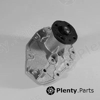 GK 986921 — Water Pump, engine cooling