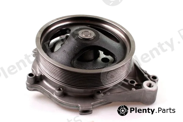 GK 980868 — Water Pump, engine cooling