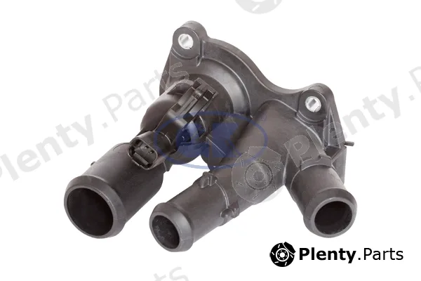 GK 701338 — Thermostat, coolant