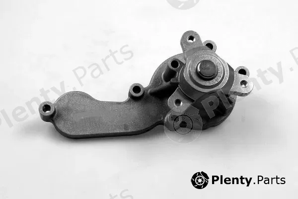 GK 987844 — Water Pump, engine cooling