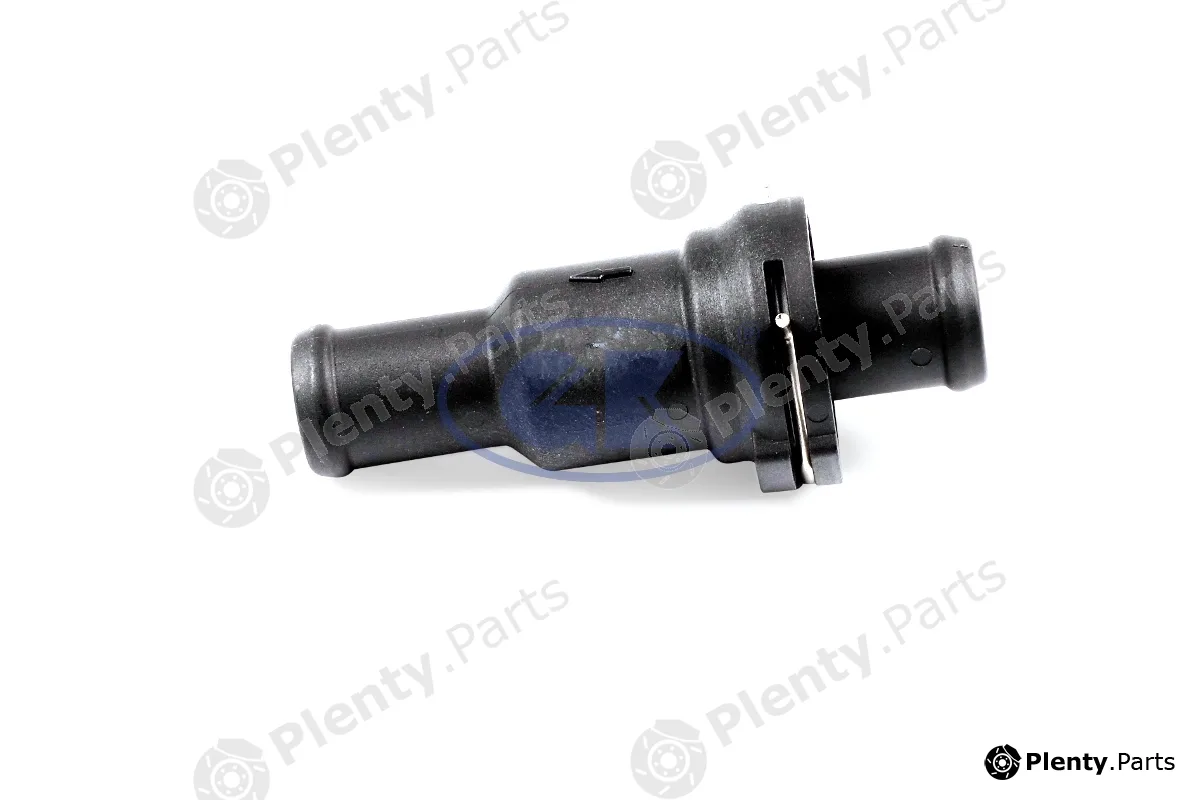 GK 701142 — Thermostat, coolant