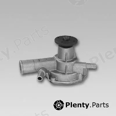 GK 981727 — Water Pump, engine cooling