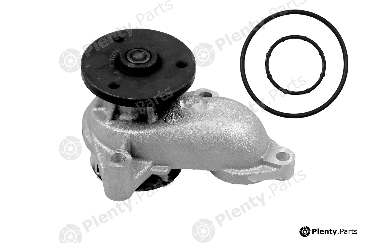 GK 987780 — Water Pump, engine cooling