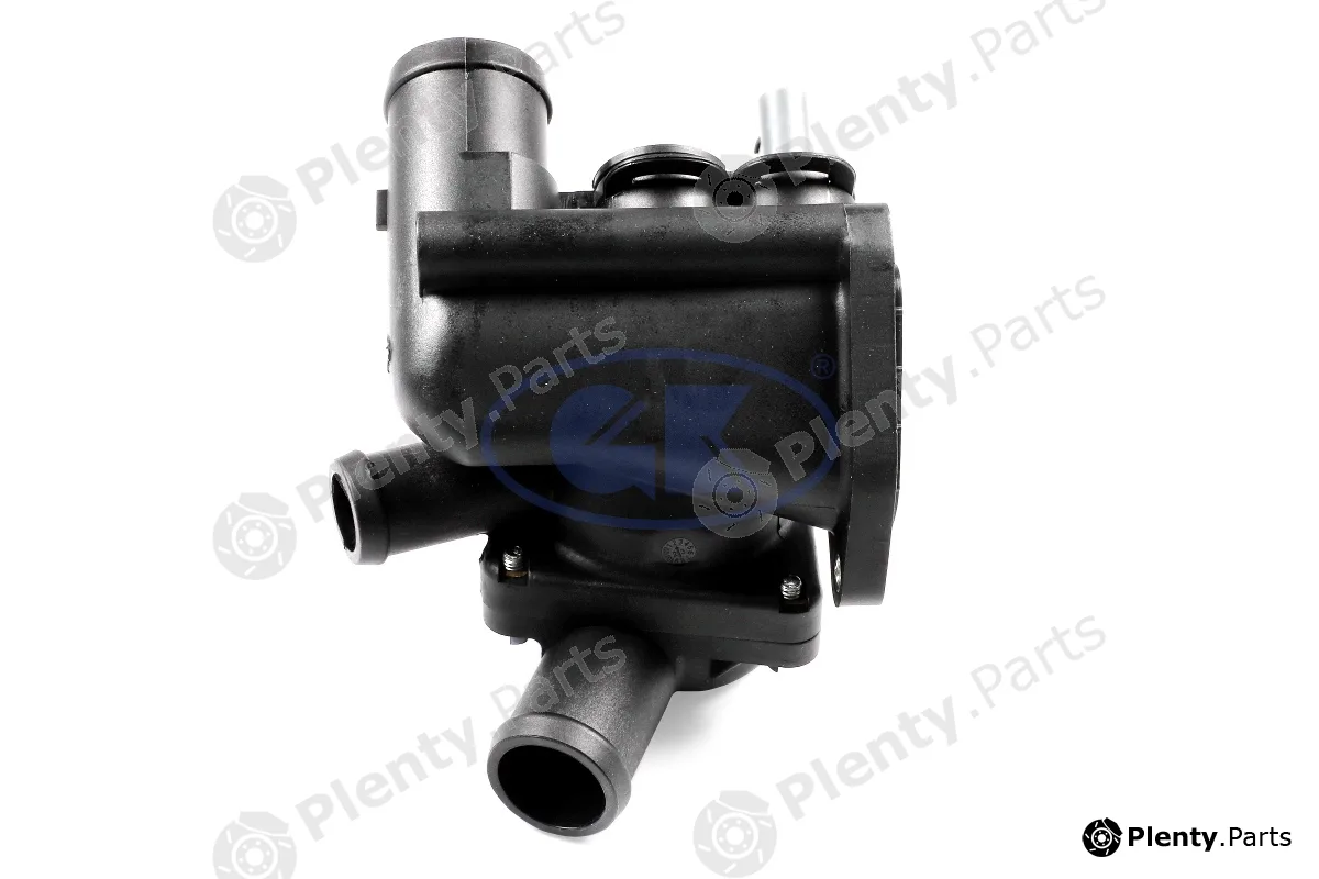 GK 701146 — Thermostat, coolant