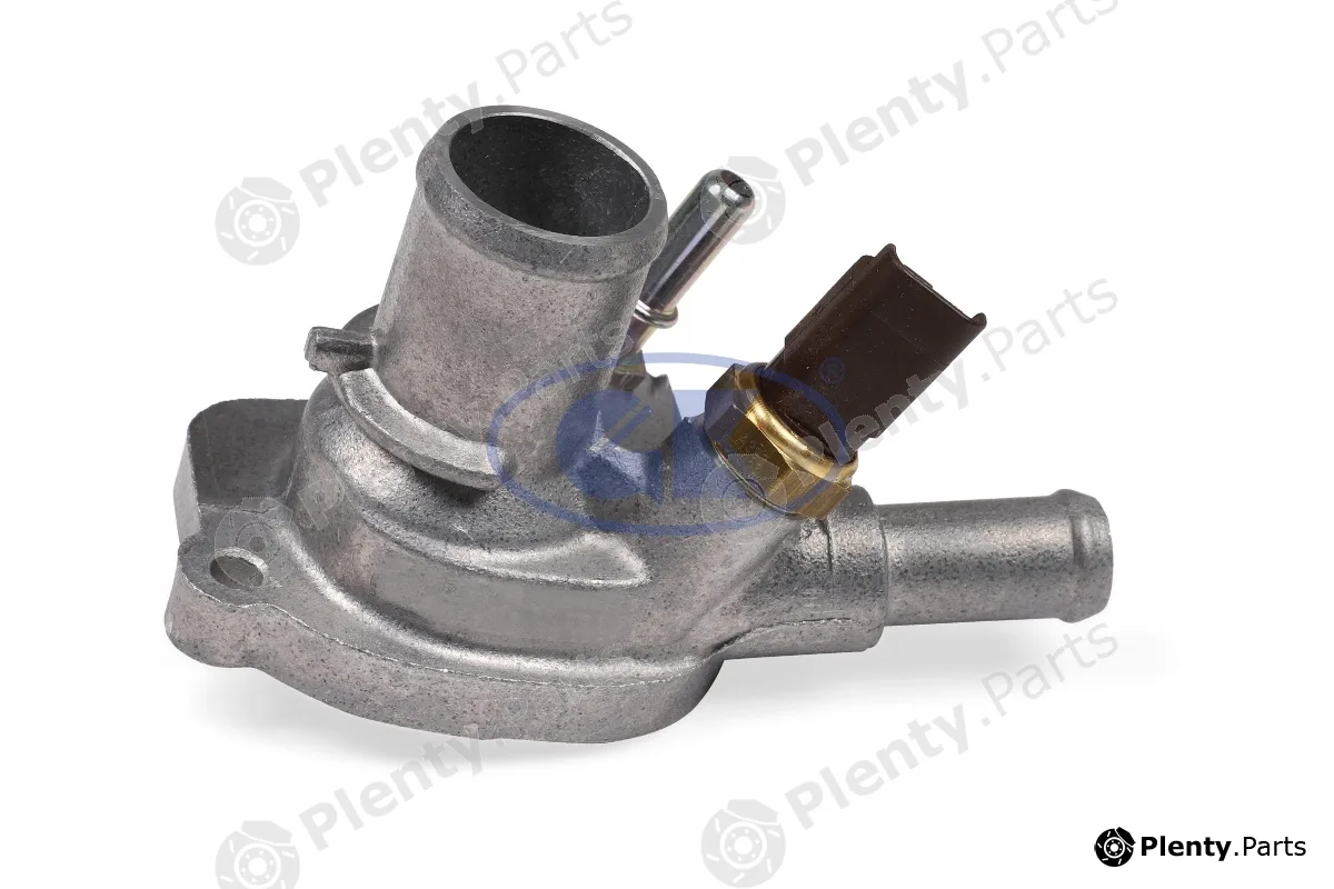 GK 701110 — Thermostat, coolant