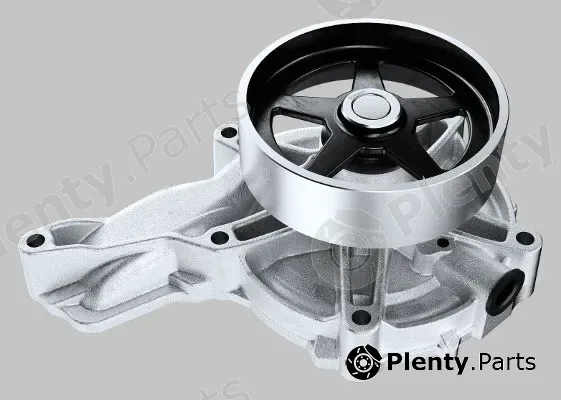 GK 980860 — Water Pump, engine cooling