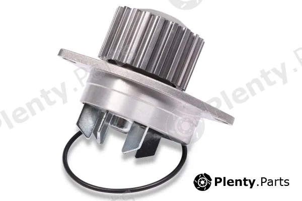 GK 986812 — Water Pump, engine cooling