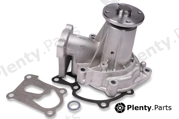 GK 987734 — Water Pump, engine cooling