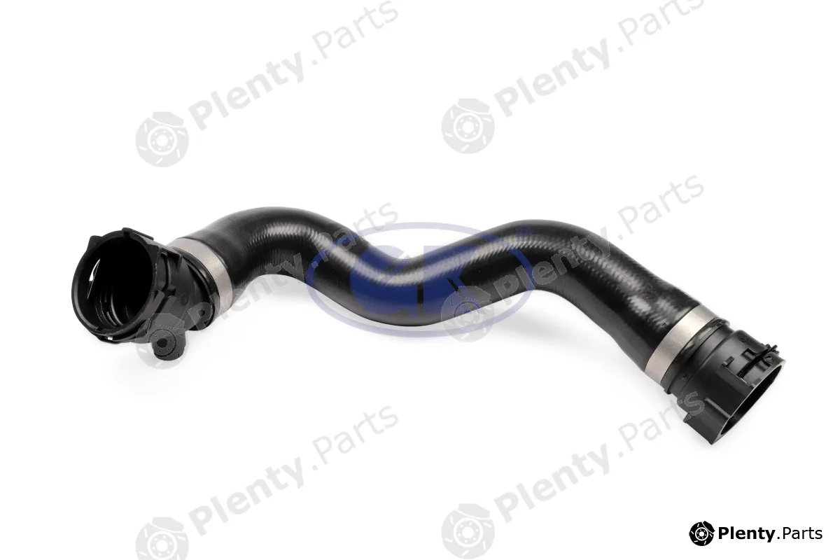 GK 707156 — Radiator Hose
