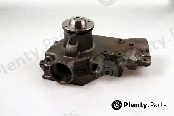 GK 980919 — Water Pump, engine cooling