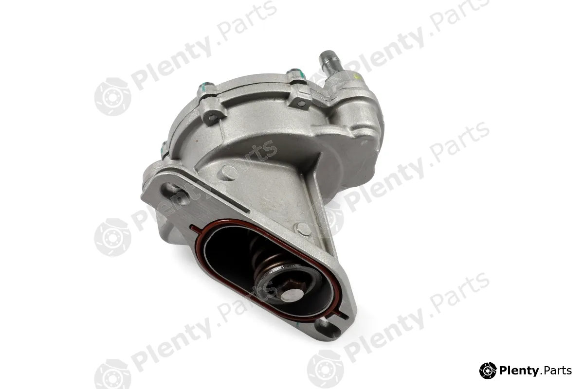 GK 705143 — Vacuum Pump, braking system