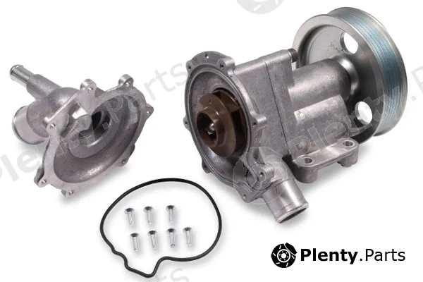 GK 980811 — Water Pump, engine cooling