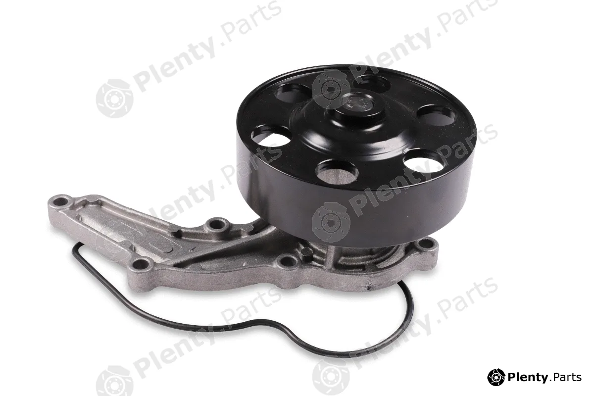 GK 987872 — Water Pump, engine cooling
