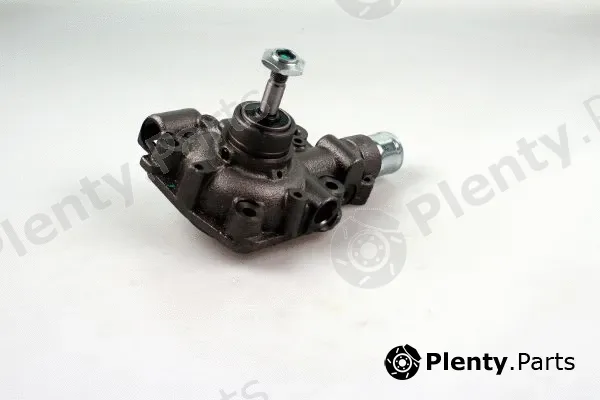 GK 980903 — Water Pump, engine cooling
