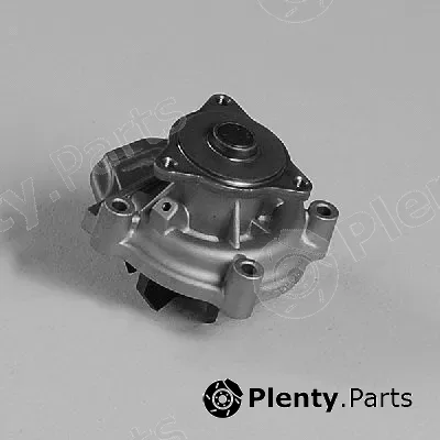 GK 987815 — Water Pump, engine cooling