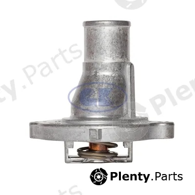 GK 701345 — Thermostat, coolant