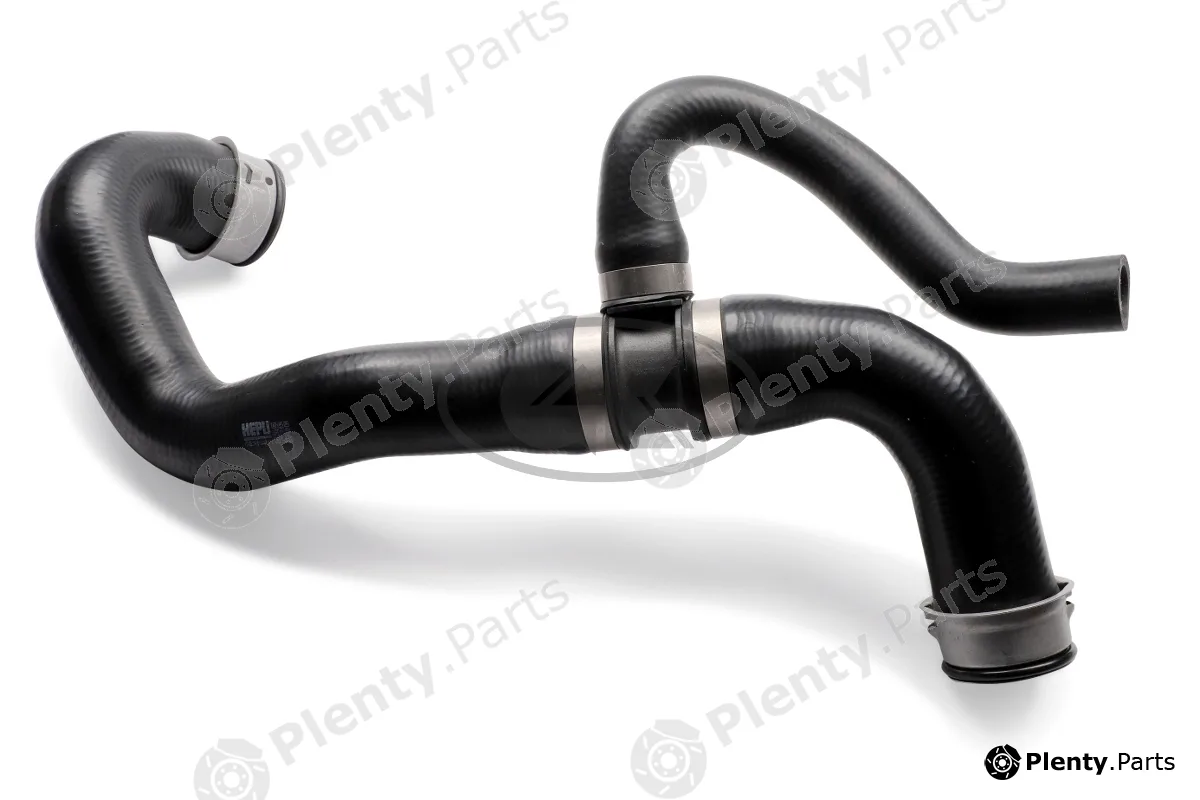 GK 707014 — Radiator Hose