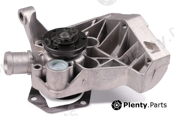 GK 988647 — Water Pump, engine cooling