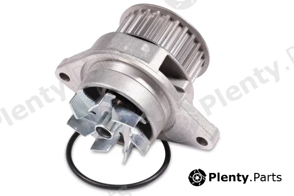 GK 980136 — Water Pump, engine cooling