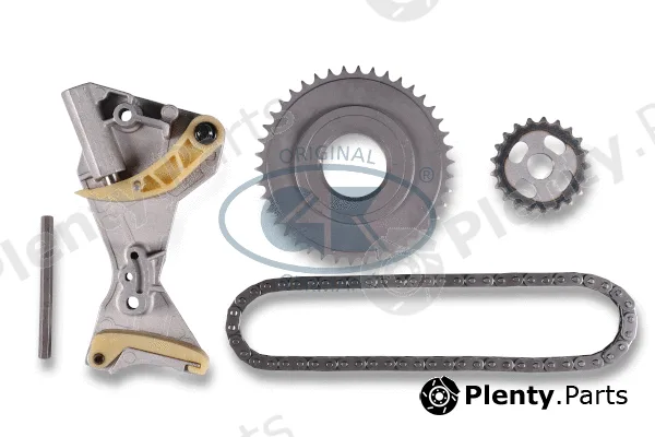 GK SK1513 — Chain Kit, oil pump drive
