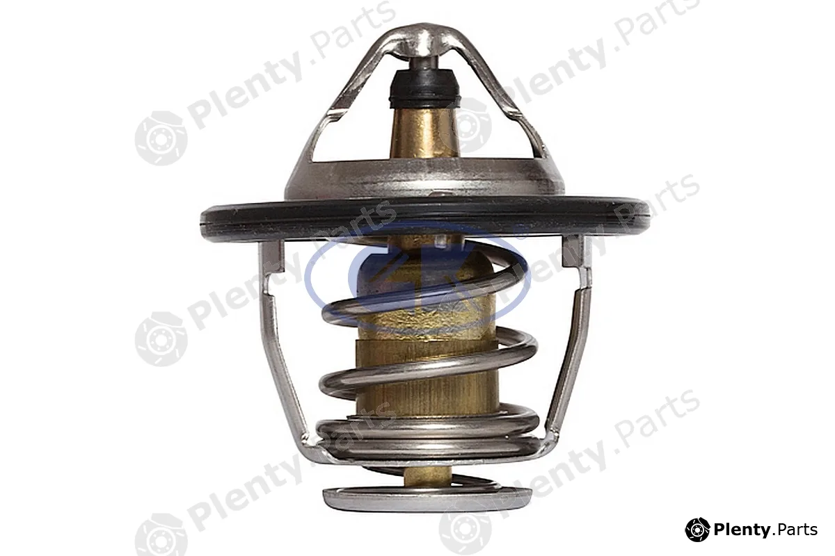 GK 701326 — Thermostat, coolant